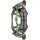 EK Archery Buster Compoundbogen