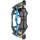 EK Archery Buster Compoundbogen