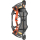 EK Archery Buster Compoundbogen