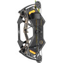 EK Archery Buster Compoundbogen Next G1 Camo
