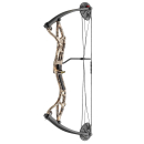 EK Archery Buster Compoundbogen Next G1 Camo