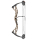 EK Archery Buster Compoundbogen Next G1 Camo