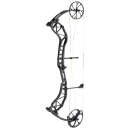 Compoundbogen Bear Resurgence Shadow RH 45-60lbs