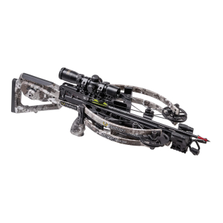 Armbrust TenPoint Siege RS410 Veil Alpine