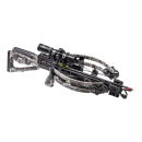 Armbrust TenPoint Siege RS410 Veil Alpine