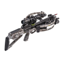 Armbrust TenPoint Siege RS410 Veil Alpine