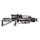 Armbrust TenPoint Siege RS410 Veil Alpine