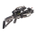 Armbrust TenPoint Siege RS410 Veil Alpine