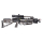 Armbrust TenPoint Siege RS410 Veil Alpine