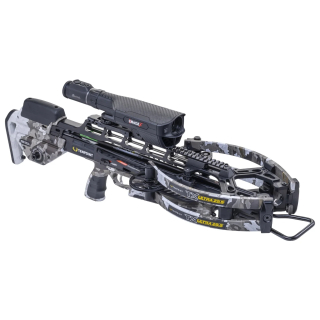 Armbrust TenPoint TX Ultra 29.5 Oracle X