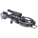 Armbrust TenPoint TX Ultra 29.5 Oracle X