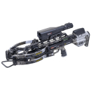 Armbrust TenPoint TX Ultra 29.5 Oracle X