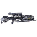 Armbrust TenPoint TX Ultra 29.5 Oracle X