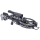 Armbrust TenPoint TX Ultra 29.5 Oracle X