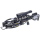Armbrust TenPoint TX Ultra 29.5 Oracle X