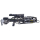 Armbrust TenPoint TX Ultra 29.5 Oracle X