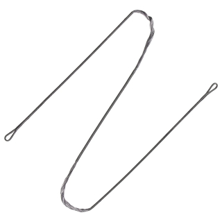 Premium Ersatzsehne für CenterPoint Wrath 430 und Wrath 430X