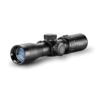 Hawke XB30 2-7x32 SR Armbrust-Zielfernrohr