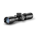 Hawke XB30 2-7x32 SR Armbrust-Zielfernrohr