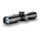 Hawke XB30 2-7x32 SR Armbrust-Zielfernrohr