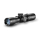 Hawke XB30 2-7x32 SR Armbrust-Zielfernrohr