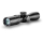 Hawke XB30 2-7x32 SR Armbrust-Zielfernrohr