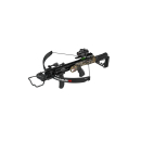 Armbrust Hori-Zone Pegasus III Camo