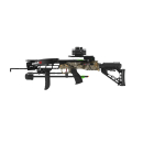 Armbrust Hori-Zone Pegasus III Camo