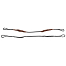 Ersatzsehne f&uuml;r Steambow Stinger 1 + 2 orange