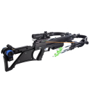 Armbrust Excalibur Bulldog 440 Black Out...