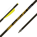 6 St&uuml;ck 20 GoldTip Swift Pro Armbrust Bolzen Carbon