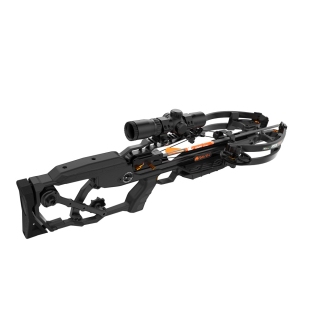 Armbrust Ravin R5X