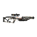 Armbrust Ravin R5X