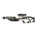 Armbrust Ravin R5X