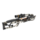 Armbrust Ravin R5X