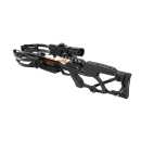 Armbrust Ravin R5X