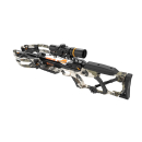 Armbrust Ravin R5X