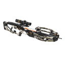 Armbrust Ravin R5X