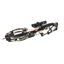 Armbrust Ravin R5X