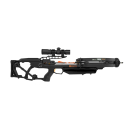 Armbrust Ravin R5X