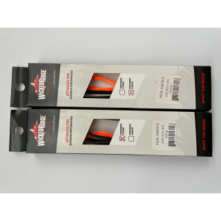 Ersatzsehne + Kabel Wicked Ridge RDX 400