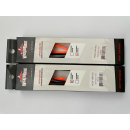 Ersatzsehne + Kabel Wicked Ridge RDX 400