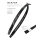 Satz ILF Wurfarme Sebastian Flute EVO
