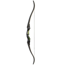 Jagdrecurve Bogen Tegreeba 40lbs
