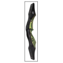 Jagdrecurve Bogen Tegreeba 40lbs