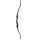 Jagdrecurve Bogen Tegreeba 40lbs