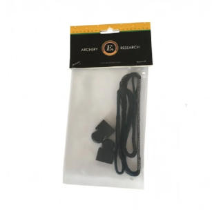 Ersatzsehne für Armbrust EK Archery Jag 1