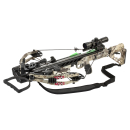 Armbrust Hori-Zone Kornet MX-405