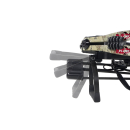 Armbrust Hori-Zone Kornet MX-405