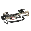 Armbrust Hori-Zone Kornet MX-405